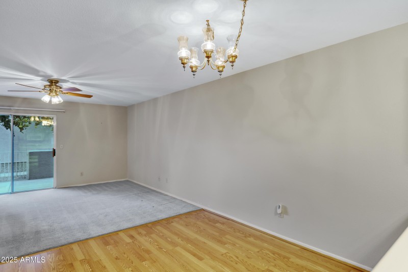 220 N 22nd Pl Unit 1101-16