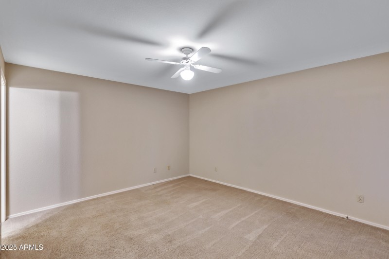 220 N 22nd Pl Unit 1101-18