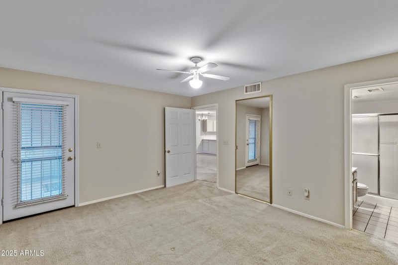 220 N 22nd Pl Unit 1101-19