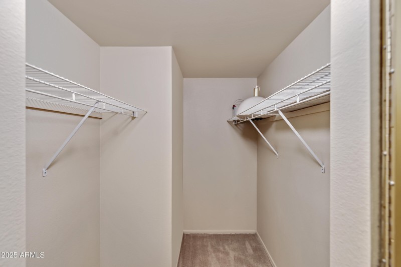 220 N 22nd Pl Unit 1101-22