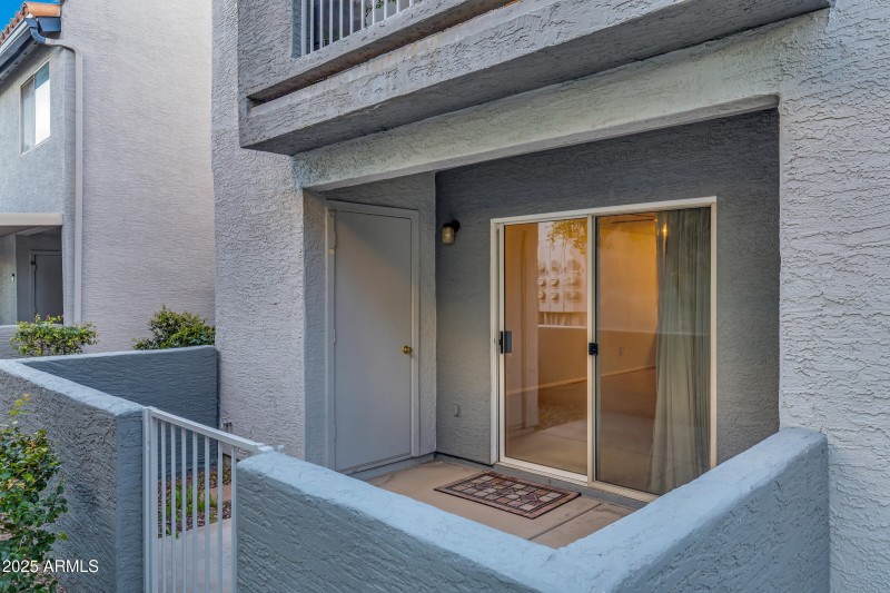 220 N 22nd Pl Unit 1101-24