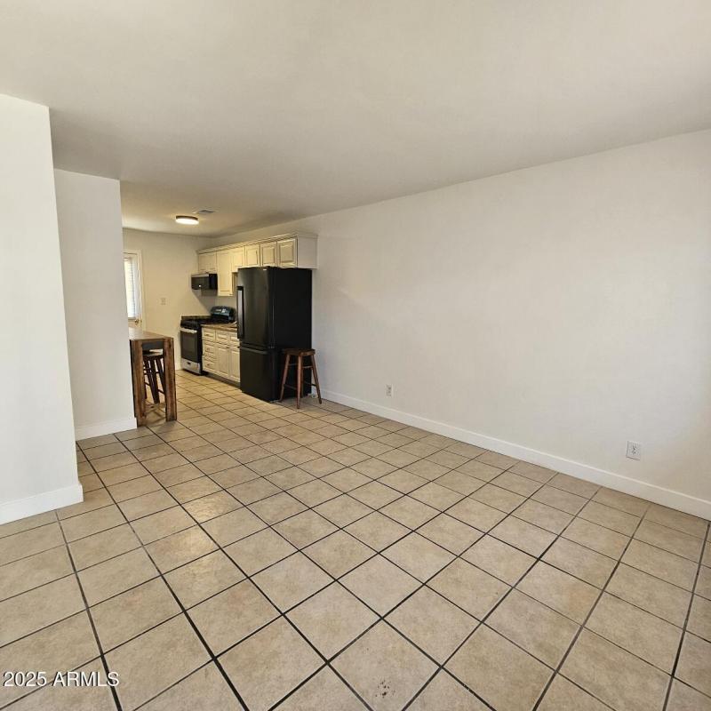 Unit C_Living Room (1)