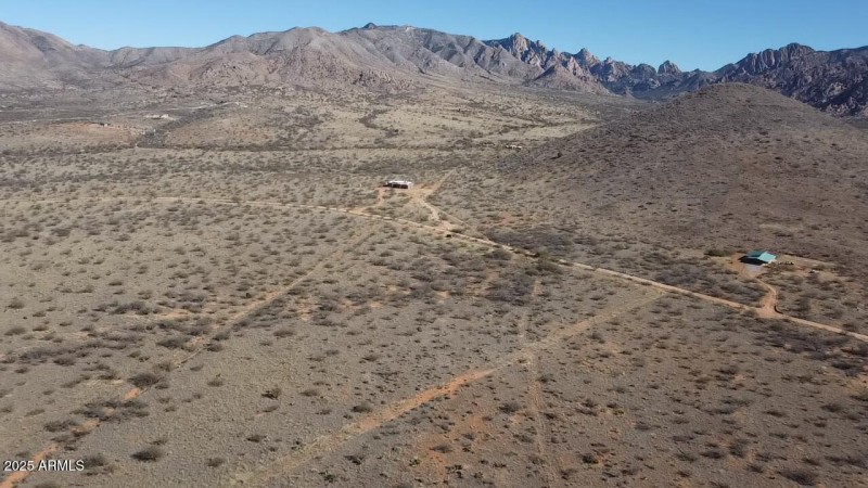 2025-12-06-11-57-41-175