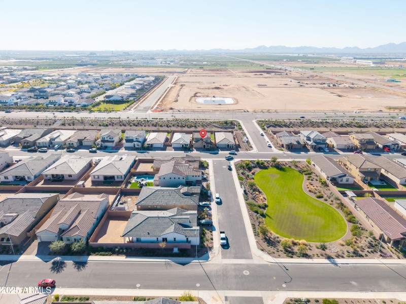 DJI_20251206105401_0205_D