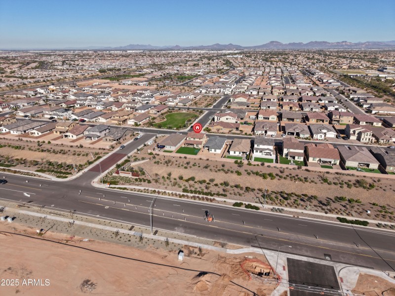 DJI_20251206105627_0206_D