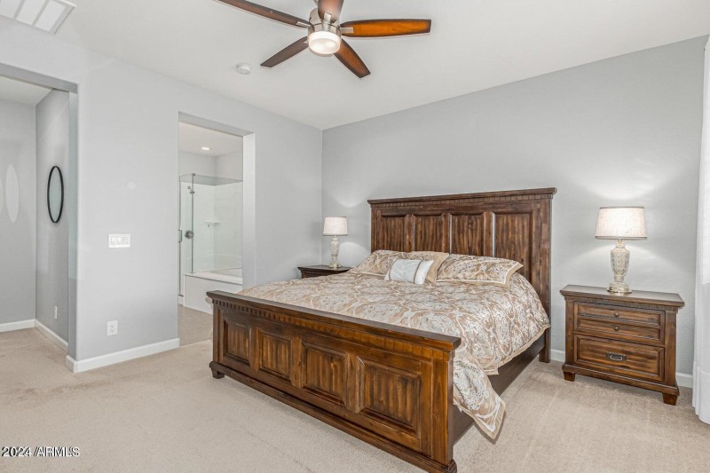 FR Master Suite View 2