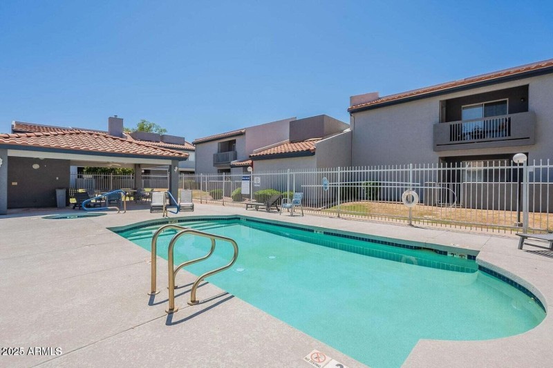 220 N 22nd Pl Unit 1101