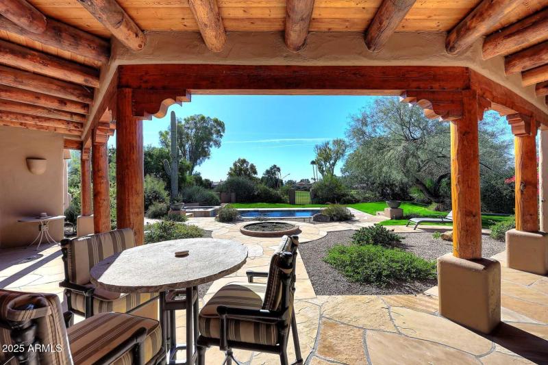 Covered Patio-View (8)