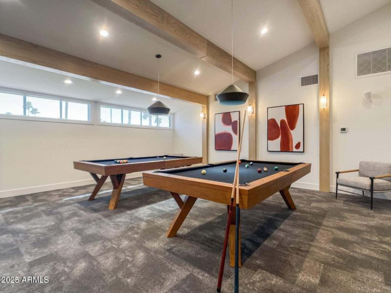 dorado canyon inside clubhouse 128 broad