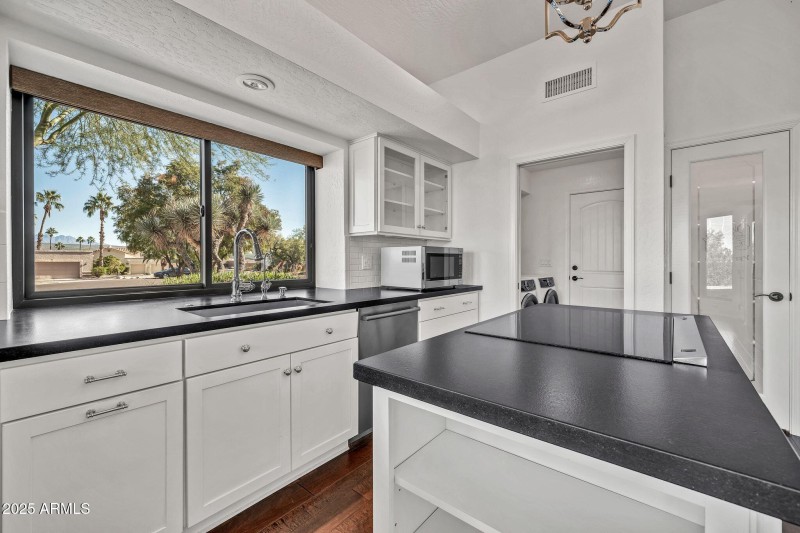 19002 E Alondra Way-19