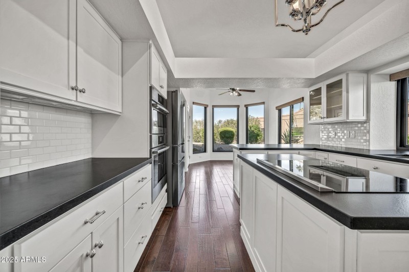 19002 E Alondra Way-22