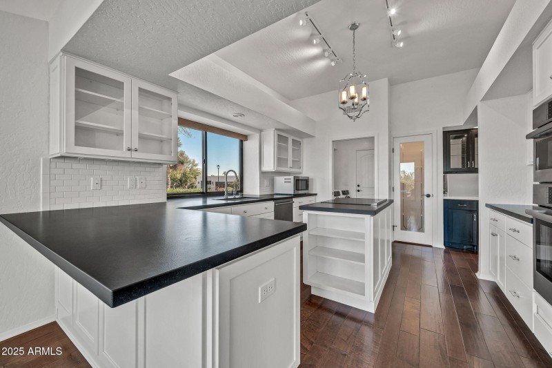 19002 E Alondra Way-24