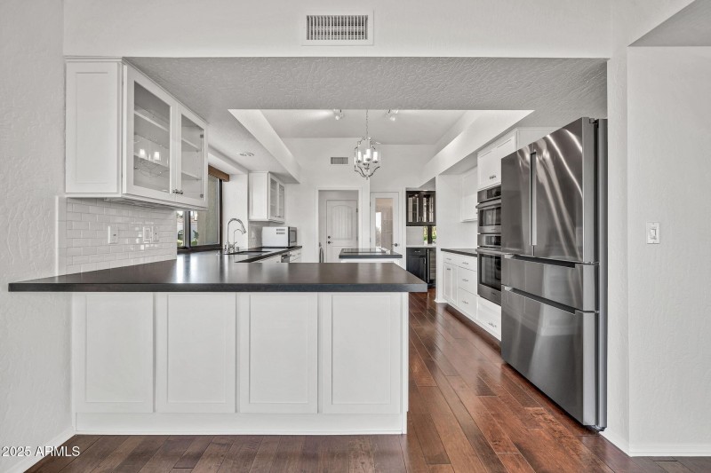 19002 E Alondra Way-25