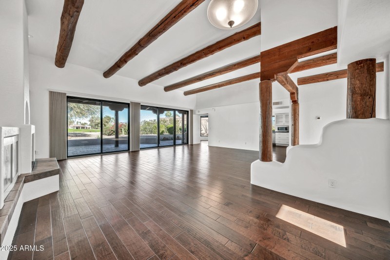 19002 E Alondra wy-3_(2048)