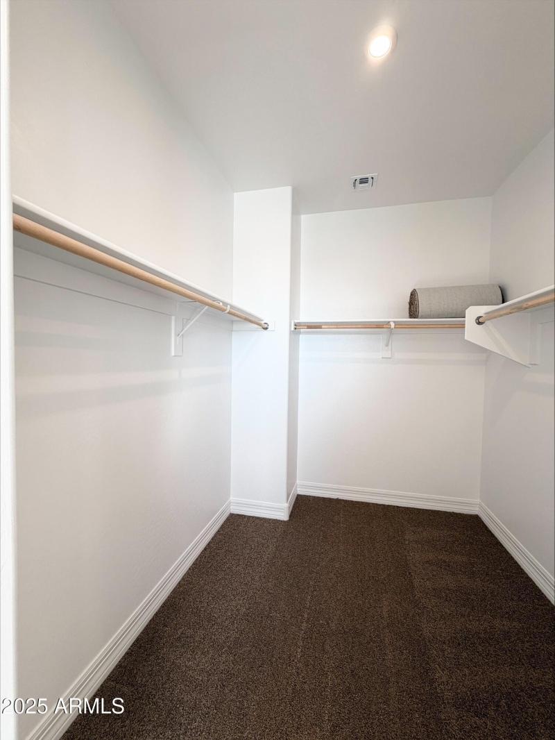 processed-FA65040D-8379-44CE-A62A-D5BBAB