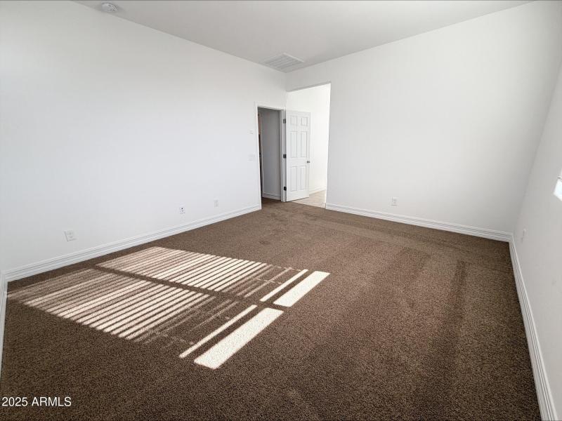 processed-89DD5BE4-24DF-4F64-8BA5-BE1189