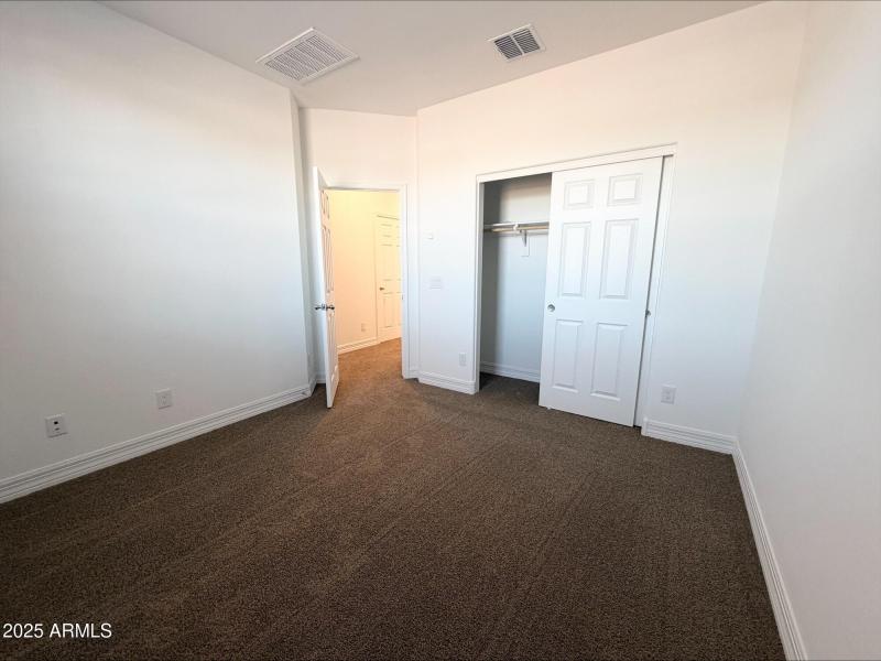 processed-86E0BBBA-8105-45EC-937D-4FB04D