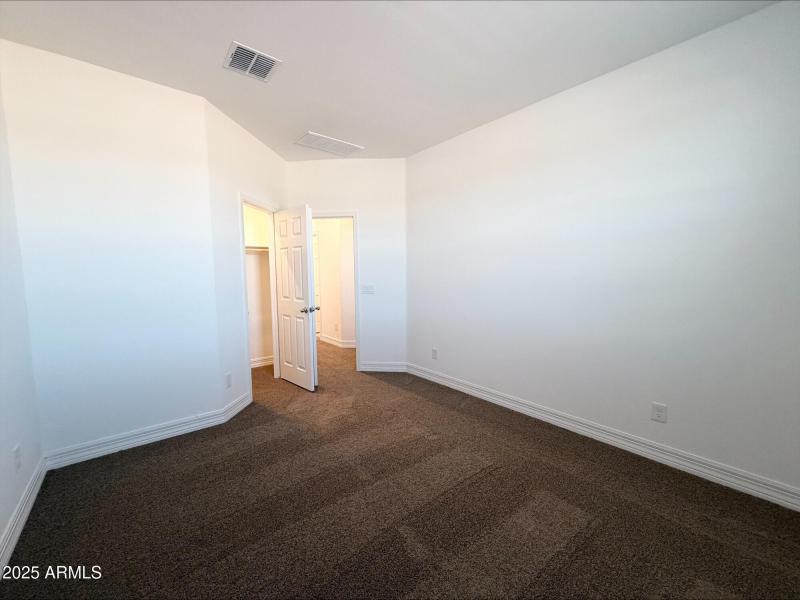 processed-DD65C059-8E5A-44F3-AA27-976079