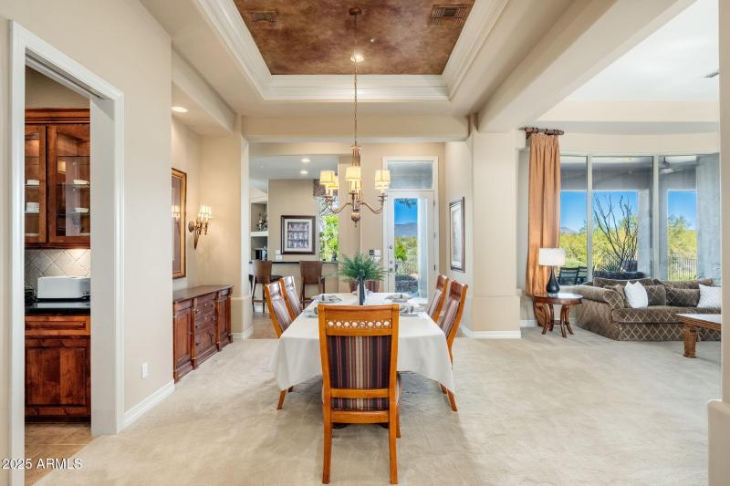 9726 E Cavalry Dr - 09