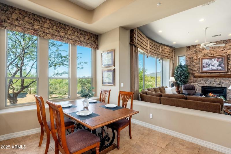 9726 E Cavalry Dr - 20