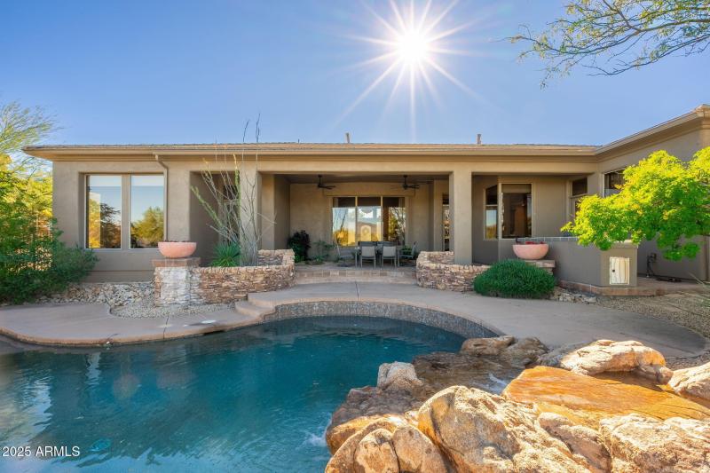 9726 E Cavalry Dr - 50