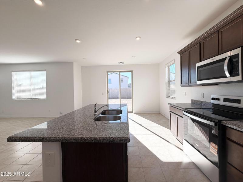 processed-24E490BE-6AAF-4FDF-90A7-D77A1E