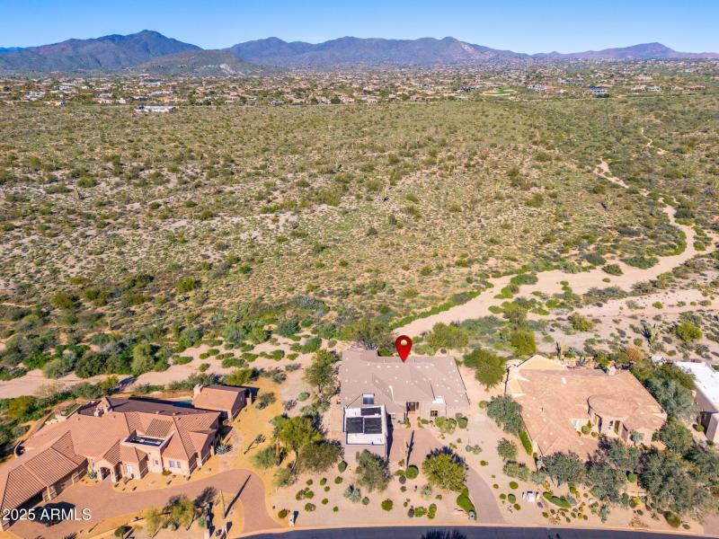 9726 E Cavalry Dr - 63