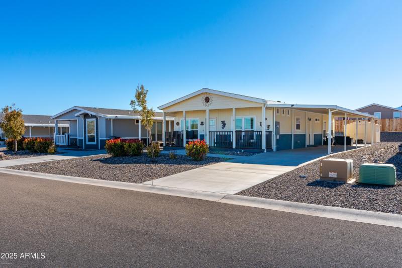 1053 Wheeler Camp Verde AZ-9