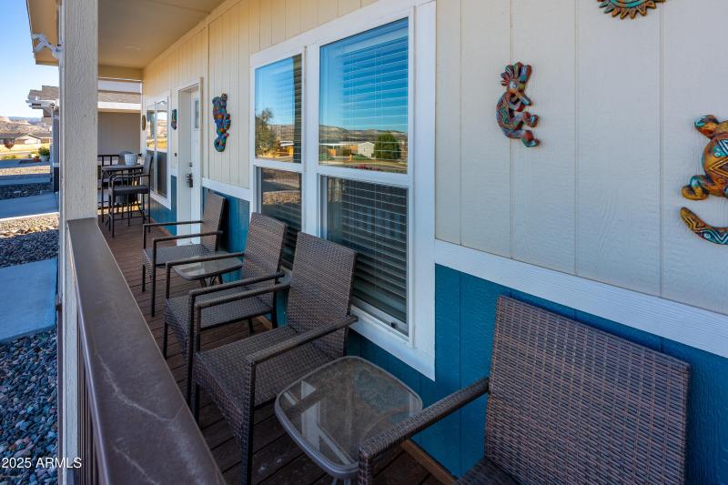 1053 Wheeler Camp Verde AZ-12