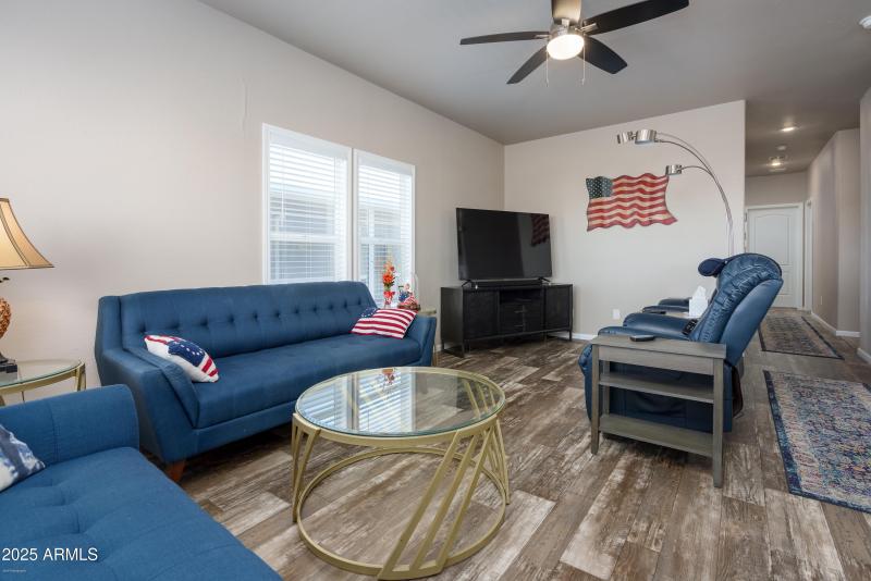 1053 Wheeler Camp Verde AZ-18