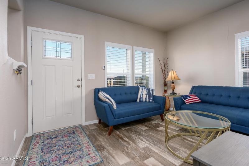 1053 Wheeler Camp Verde AZ-20