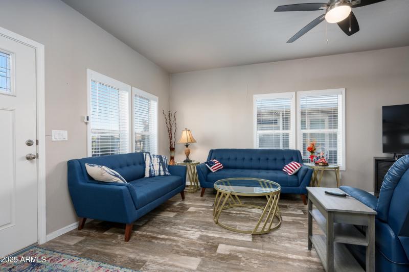 1053 Wheeler Camp Verde AZ-21