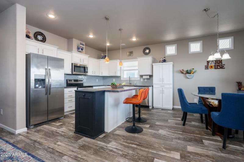 1053 Wheeler Camp Verde AZ-22