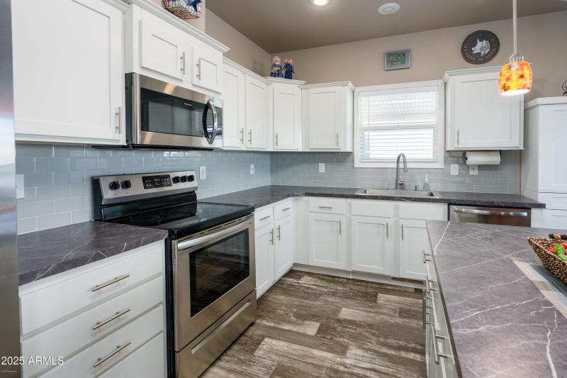 1053 Wheeler Camp Verde AZ-24