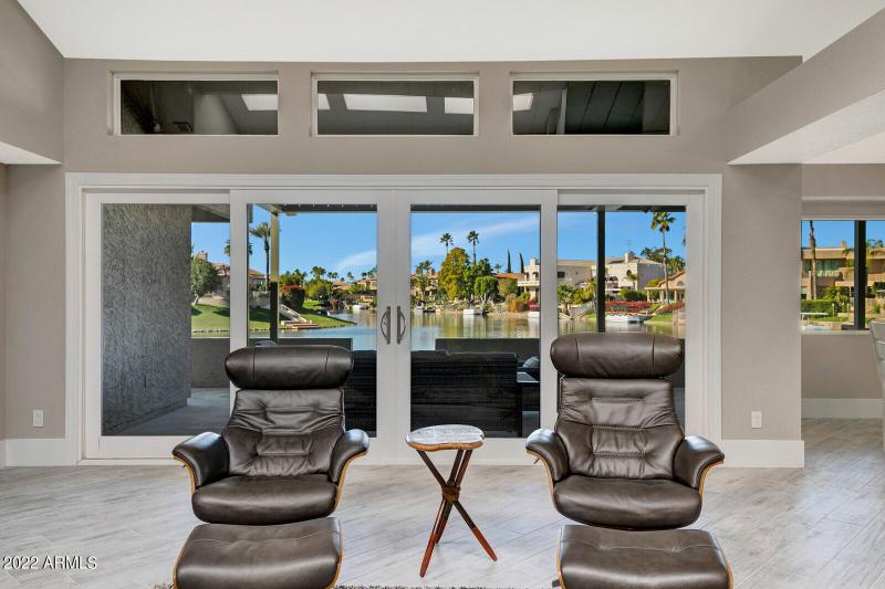 10_10559_N_104th_Place__10_mls