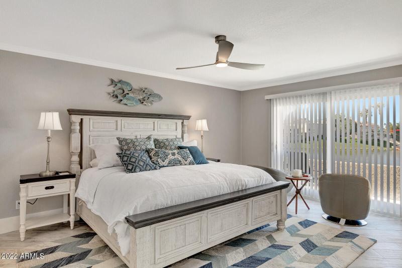 20_10559_N_104th_Place__20_mls