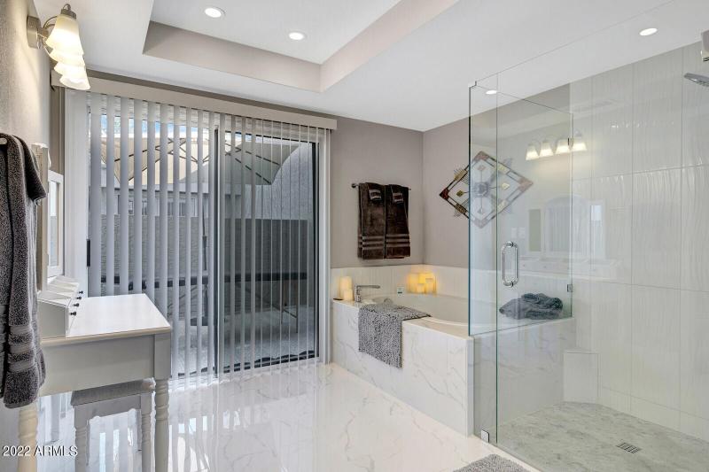 29_10559_N_104th_Place__29_mls