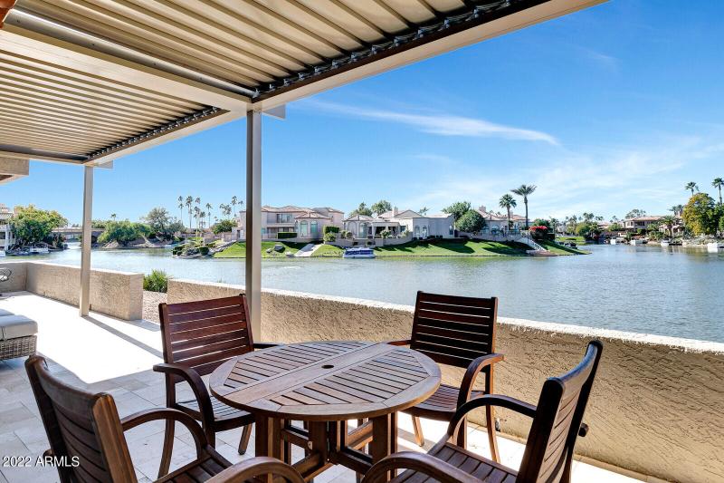 45_10559_N_104th_Place__45_mls