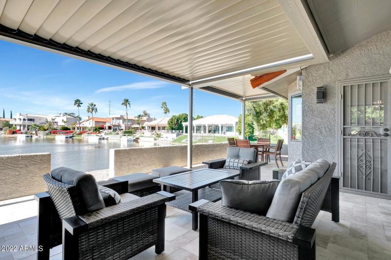 43_10559_N_104th_Place__43_mls