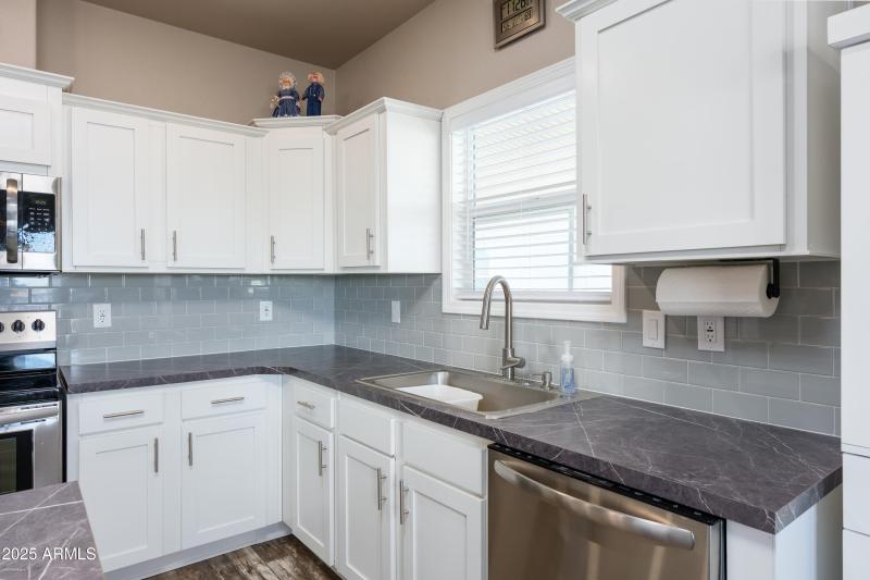 1053 Wheeler Camp Verde AZ-25