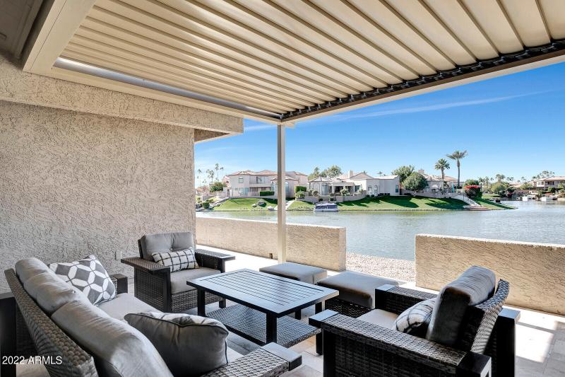 44_10559_N_104th_Place__44_mls