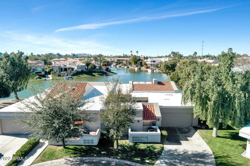 01_10559_N_104th_Place__01_mls