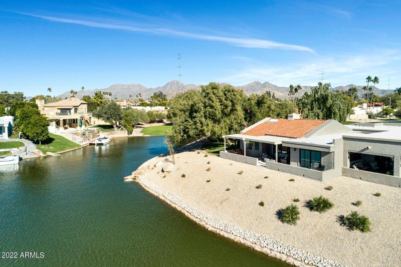 56_10559_N_104th_Place__56_mls