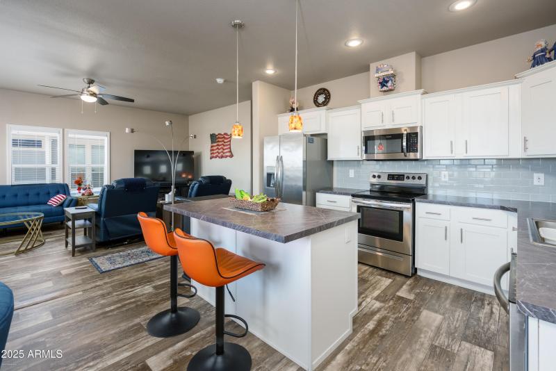 1053 Wheeler Camp Verde AZ-26