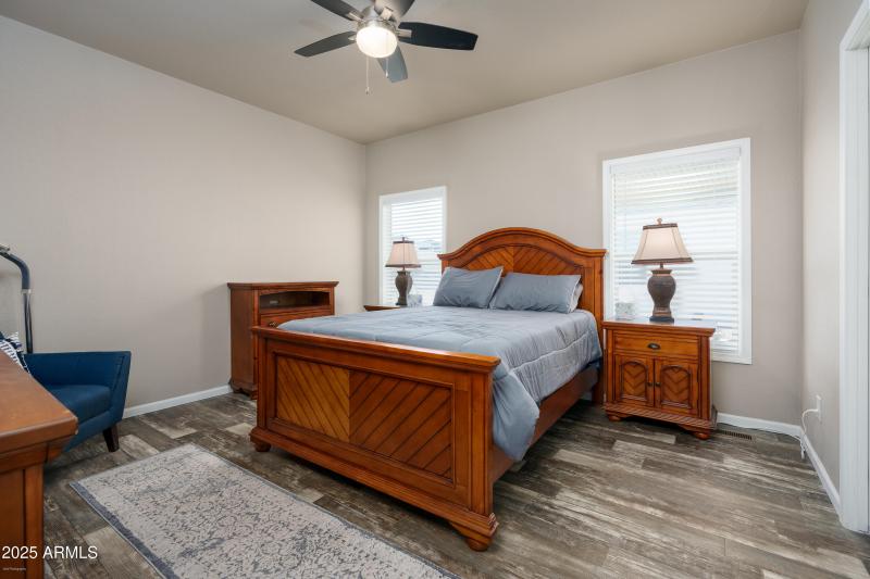 1053 Wheeler Camp Verde AZ-30