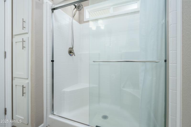 1053 Wheeler Camp Verde AZ-33