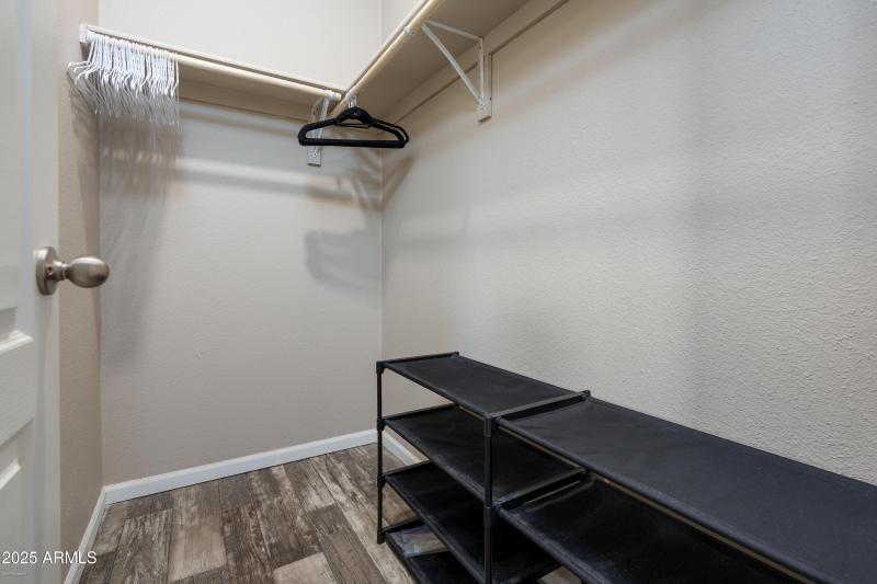 1053 Wheeler Camp Verde AZ-34