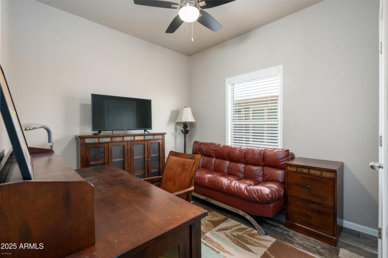 1053 Wheeler Camp Verde AZ-37