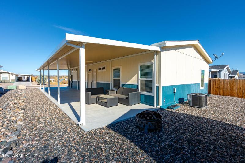 1053 Wheeler Camp Verde AZ-41