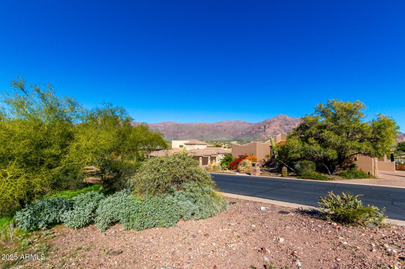 04-Avenida De Angles